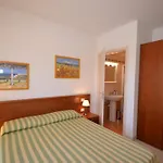 Charming Flat With A Big Terrace Apartment Bibione