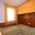 Charming Flat With A Big Terrace Bibione