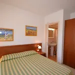 Charming Flat With A Big Terrace * Bibione