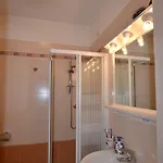 Charming Flat With A Big Terrace * Bibione