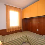 Apartment Charming Flat With A Big Terrace Bibione