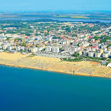 Charming Flat With A Big Terrace Apartman *