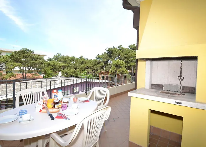 Charming Flat With A Big Terrace Apartman *