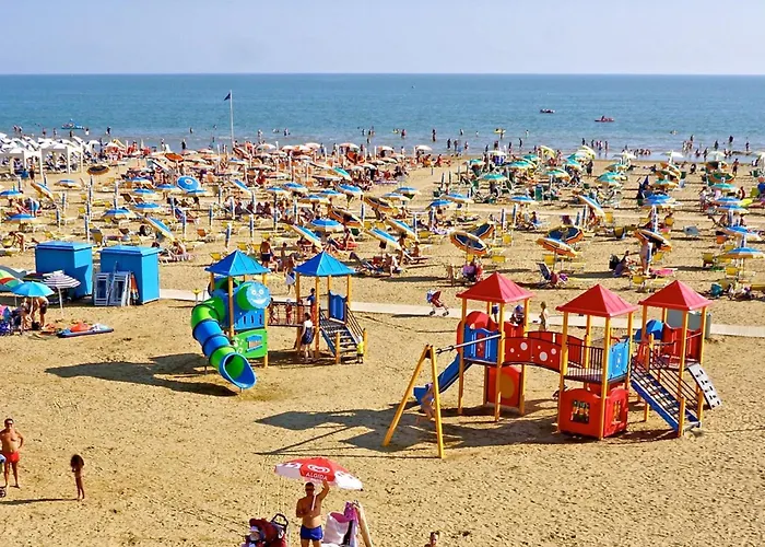 Charming Flat With A Big Terrace Apartman *