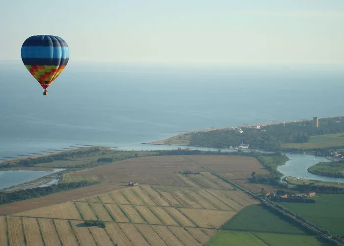 Charming Flat With A Big Terrace Apartman