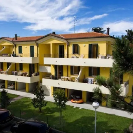 Charming Flat With A Big Terrace Apartamento *