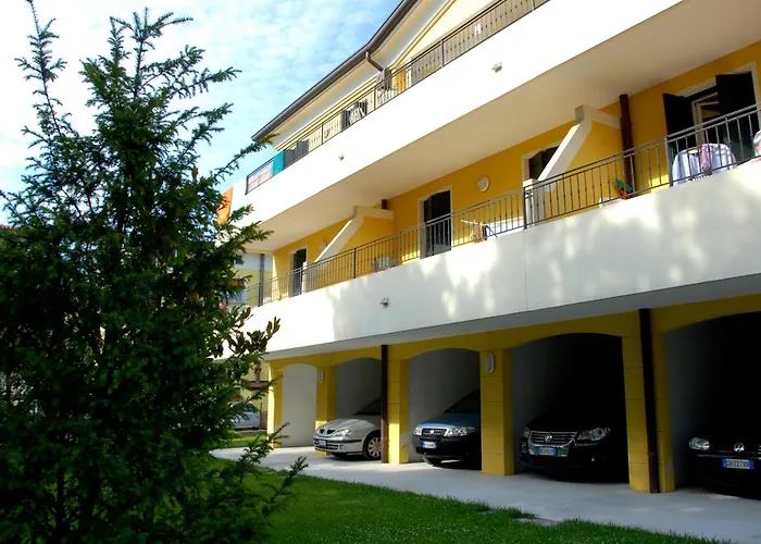 Charming Flat With A Big Terrace Appartement *